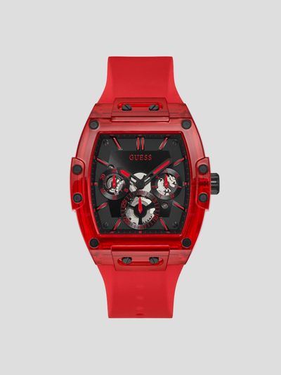 Reloj Guess Phoenix
