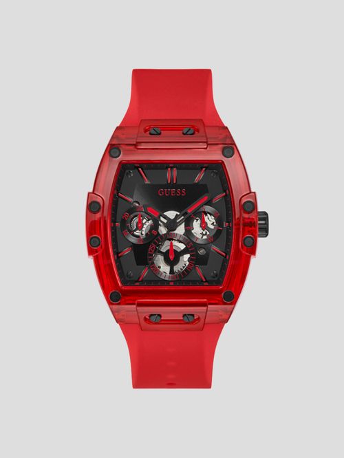 Reloj Guess Phoenix