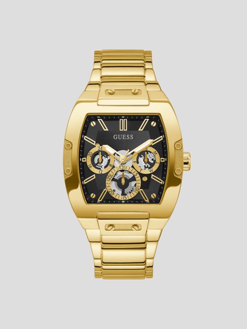Reloj Guess Phoenix