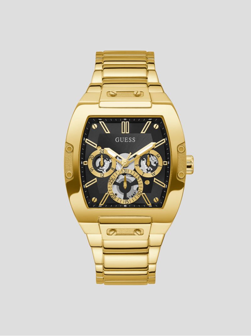Reloj-Guess-Phoenix