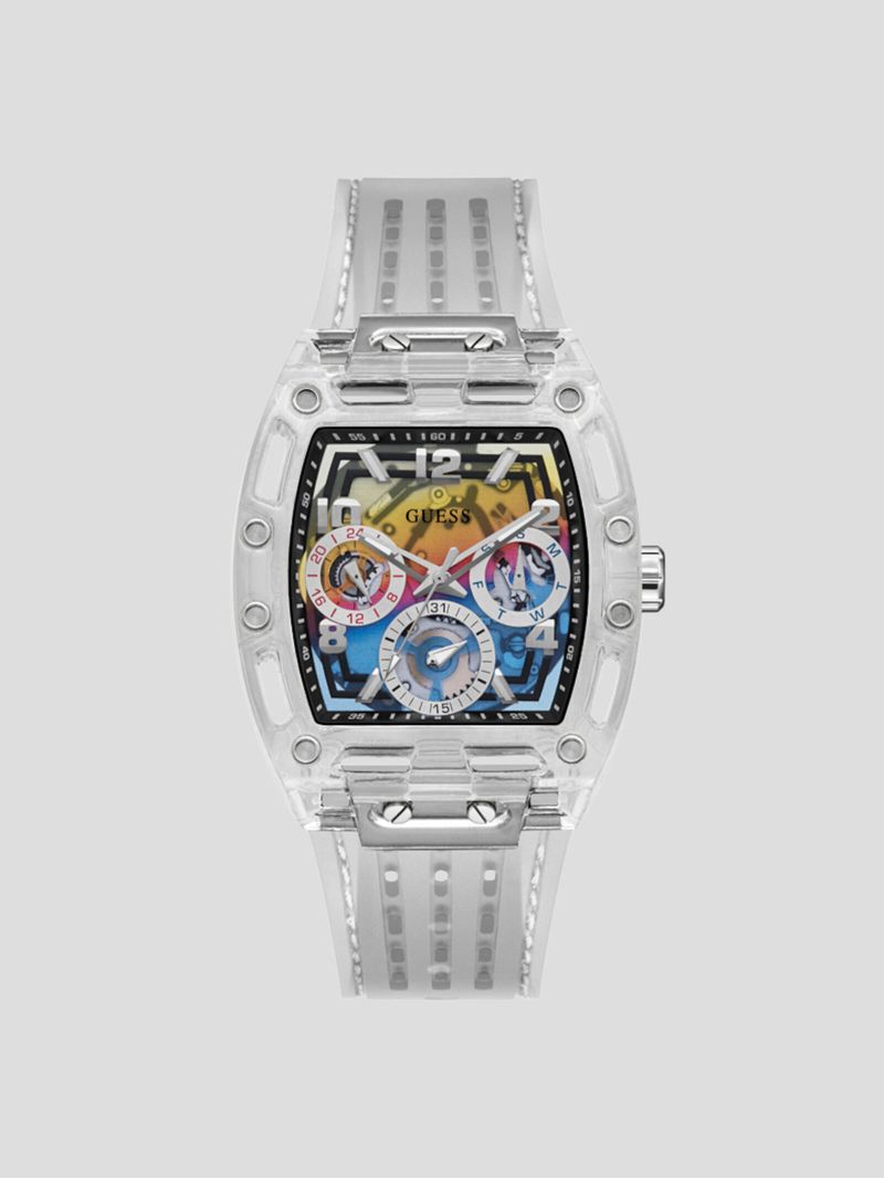 Reloj-Guess-Phoenix-Para-Hombre