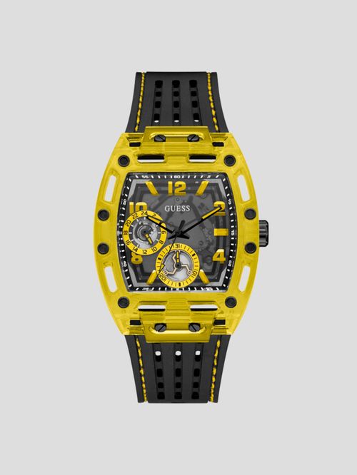 Reloj Guess Phoenix