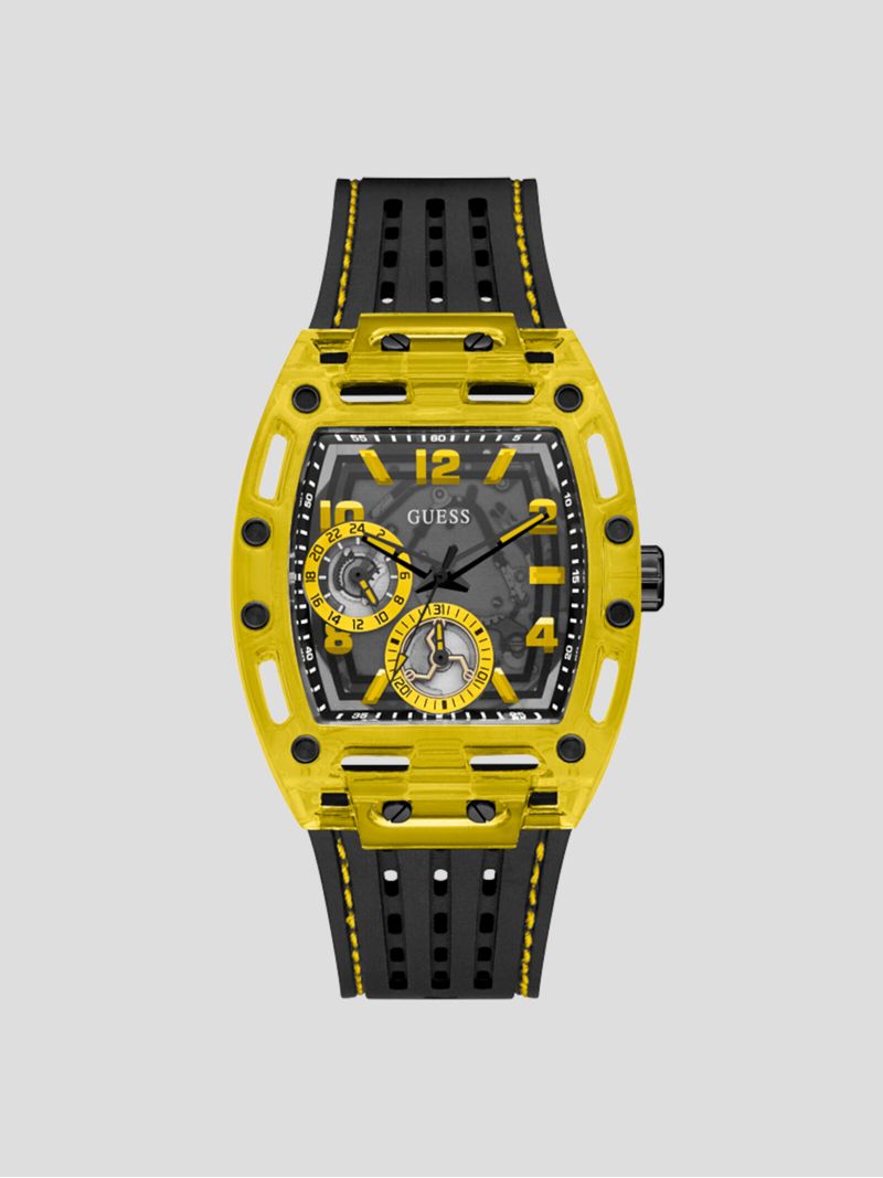 Reloj-Guess-Phoenix
