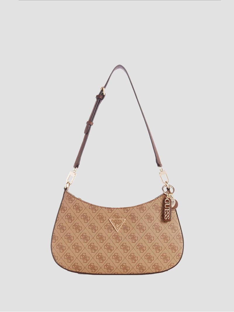 Bolsa-Shoulderbag-Guess-Noelle