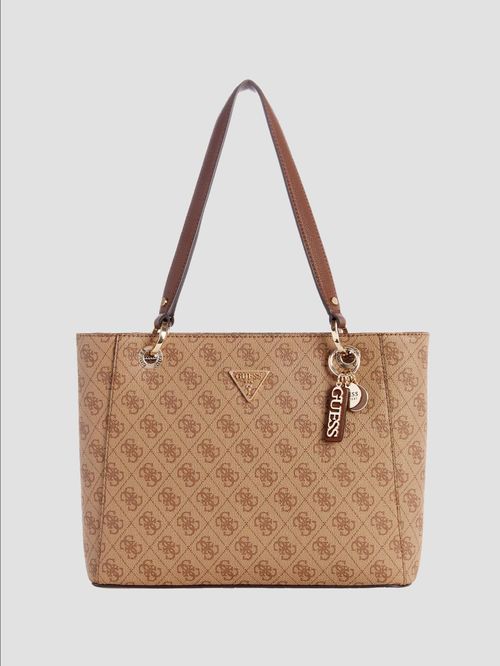 Bolsa Tote Guess Noelle
