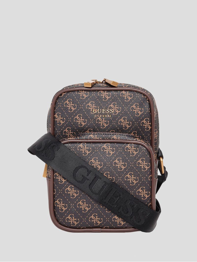 Bolsa-Crossbody-Guess-Keith