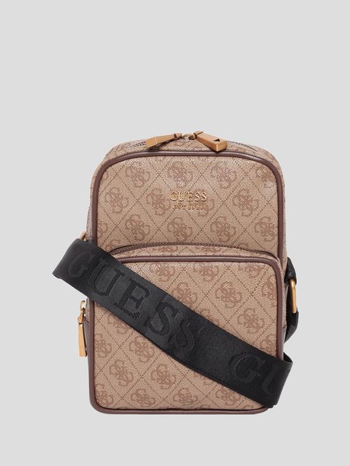Bolsa Crossbody Guess Keith