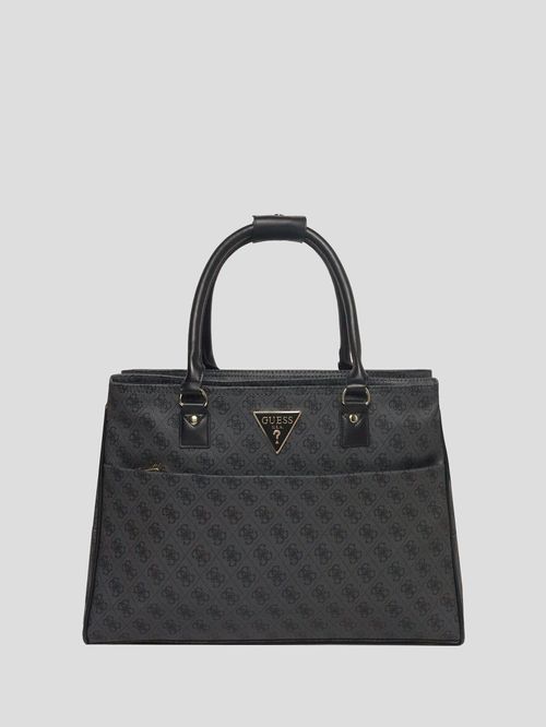 Bolsa Tote Guess Jesco