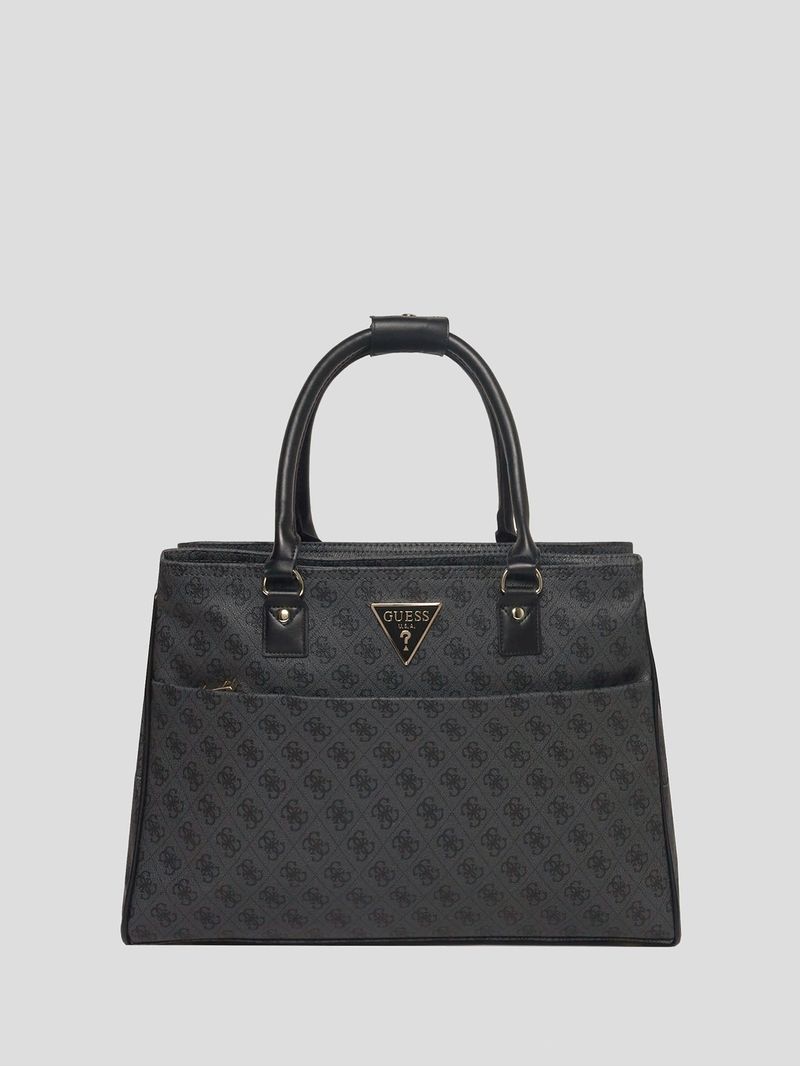 Bolsa-Tote-Guess-Jesco