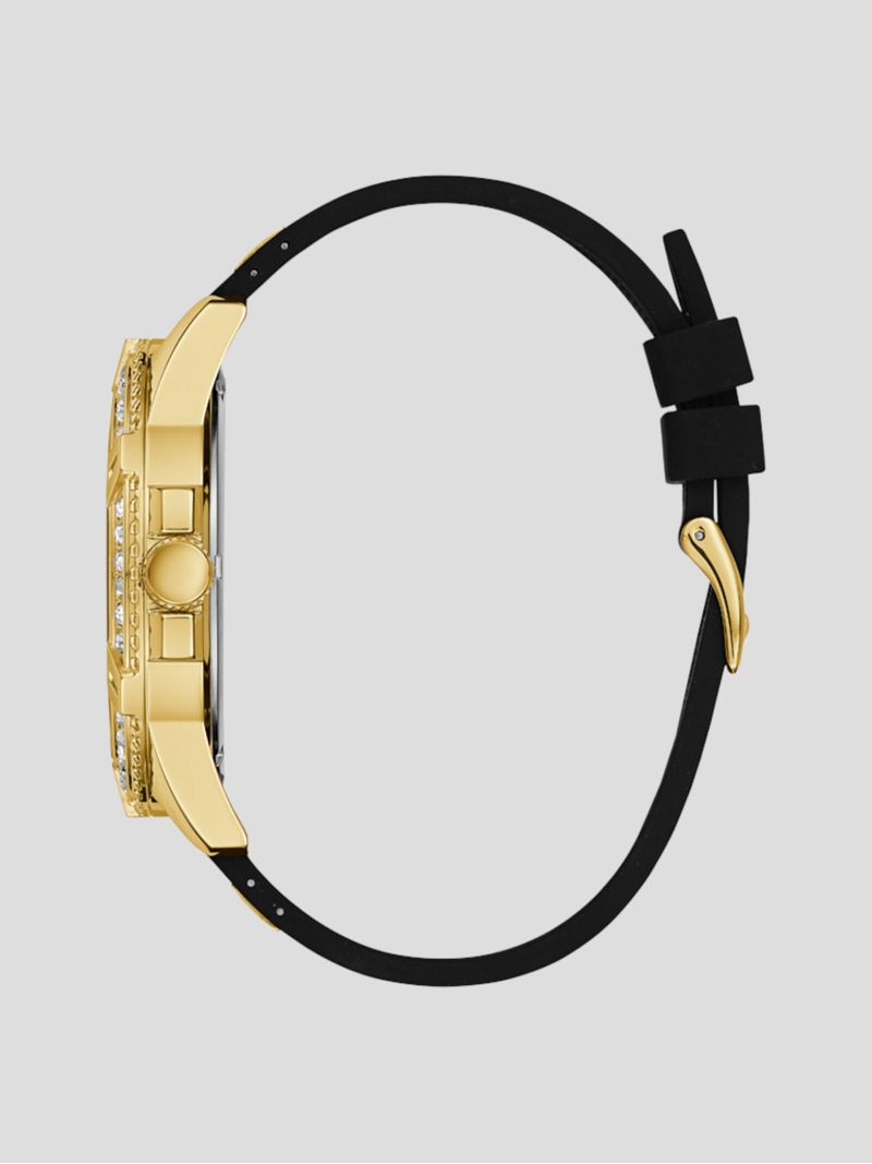 Reloj-Guess-Frontier