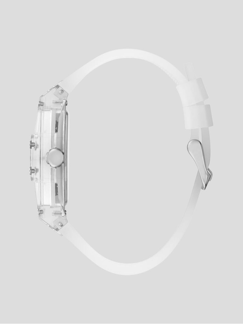 Reloj-Guess-Phoenix