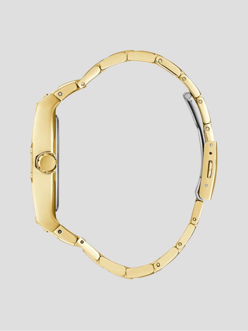 Reloj-Guess-Phoenix