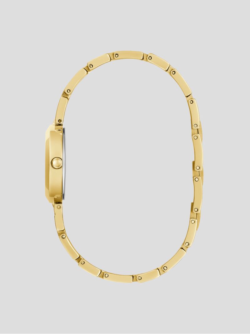 Reloj-Guess-Lady-G