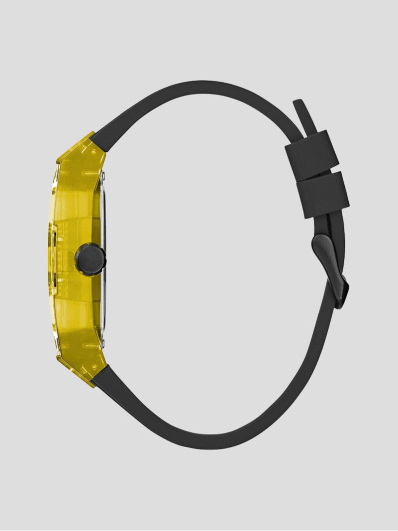 Reloj-Guess-Phoenix
