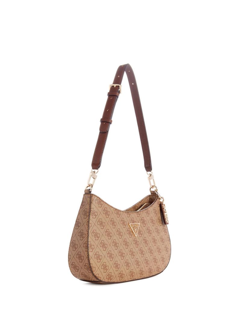 Bolsa-Shoulderbag-Guess-Noelle