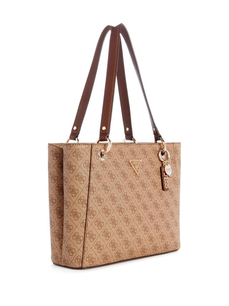 Bolsa-Tote-Guess-Noelle