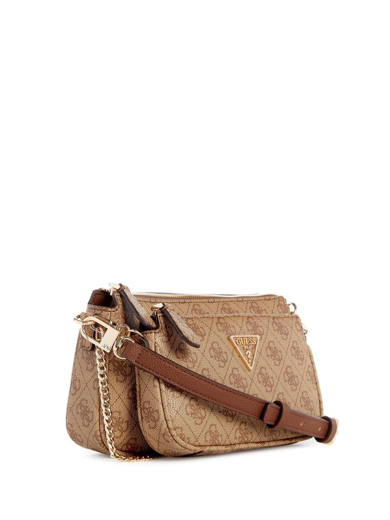Bolsa-Crossbody-Double-Pouch-Guess-Noelle