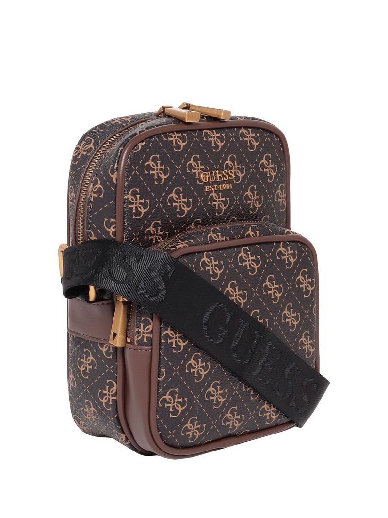 Bolsa-Crossbody-Guess-Keith