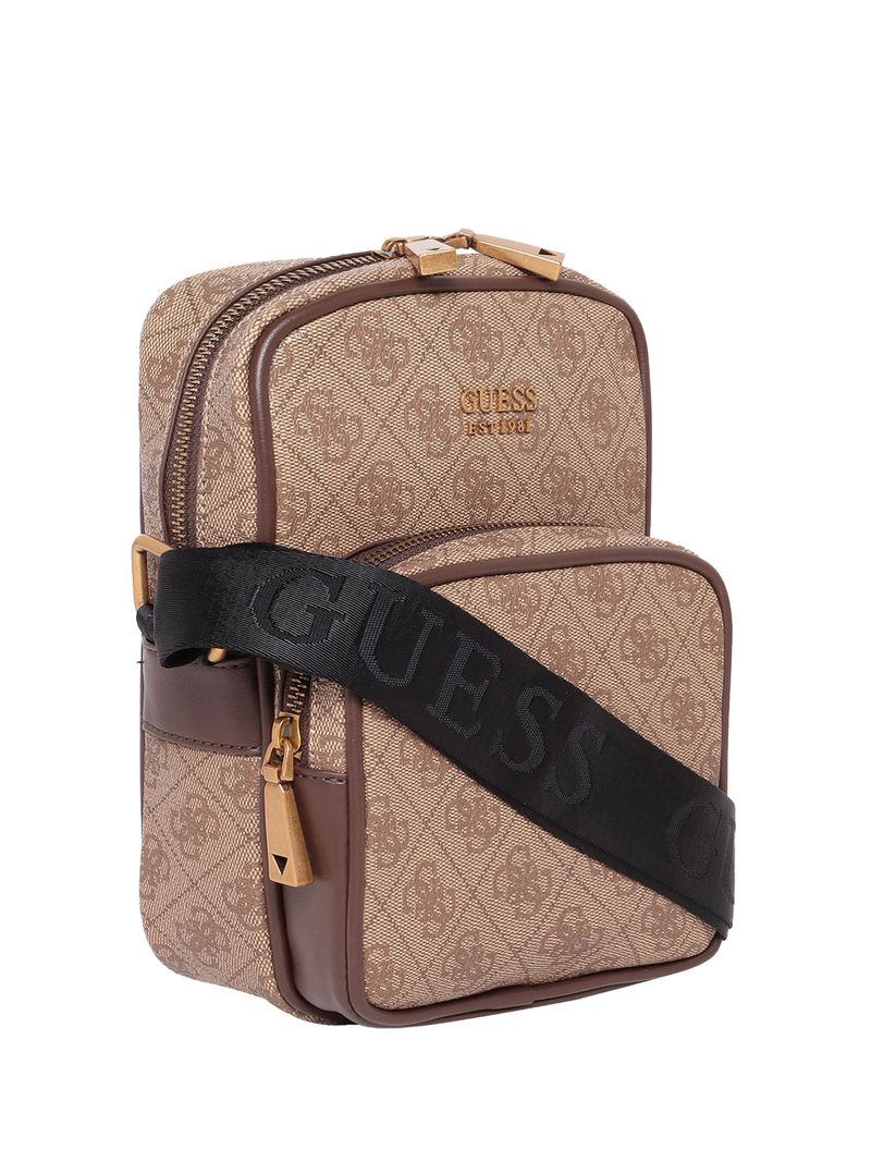 Bolsa-Crossbody-Guess-Keith
