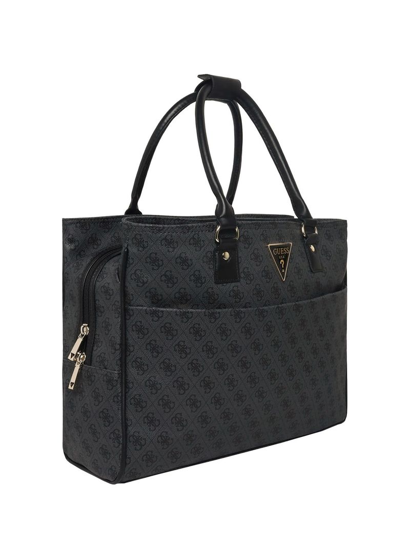 Bolsa-Tote-Guess-Jesco