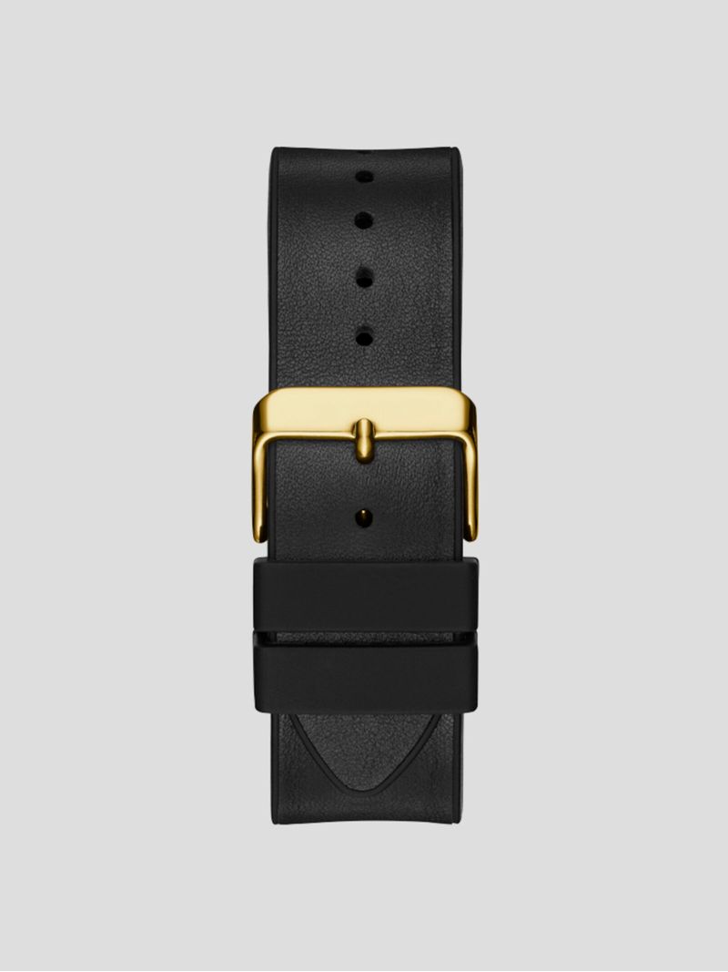Reloj-Guess-Phoenix-Para-Hombre