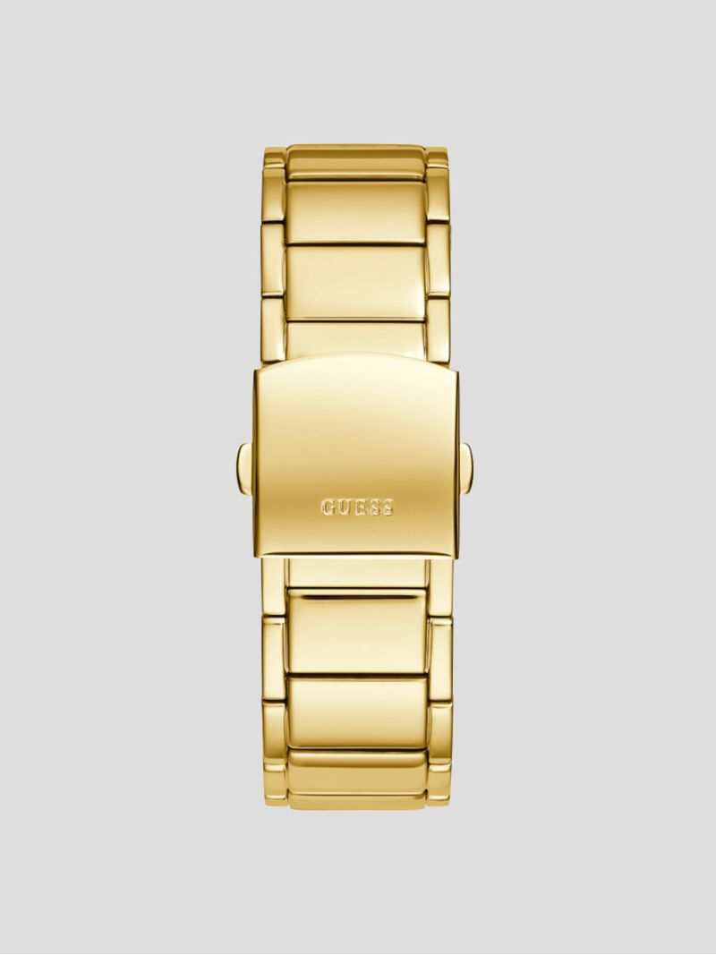 Reloj-Guess-Phoenix