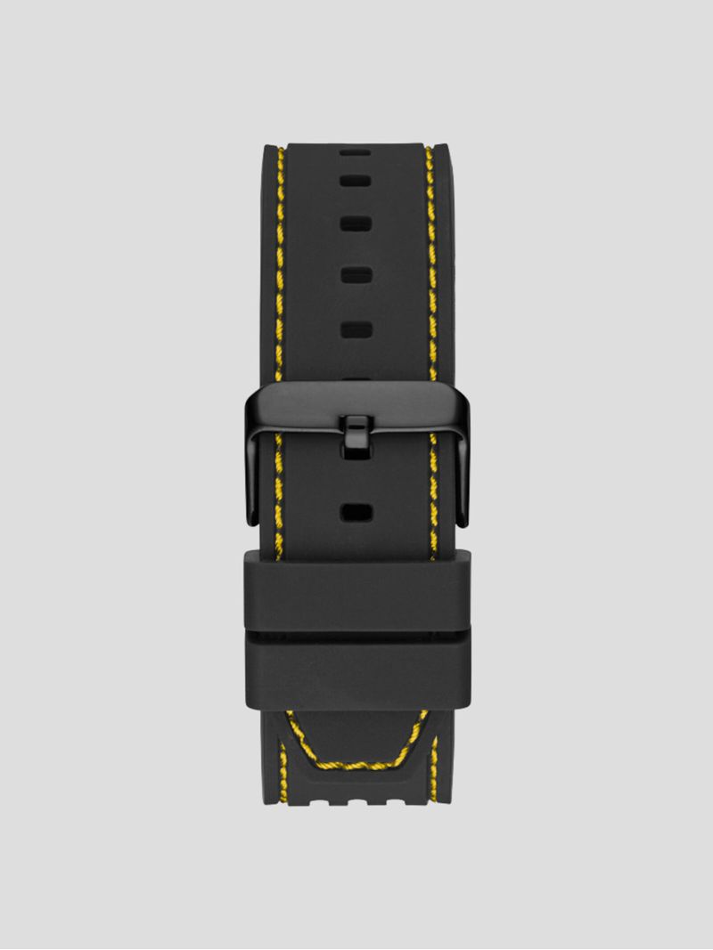 Reloj-Guess-Phoenix