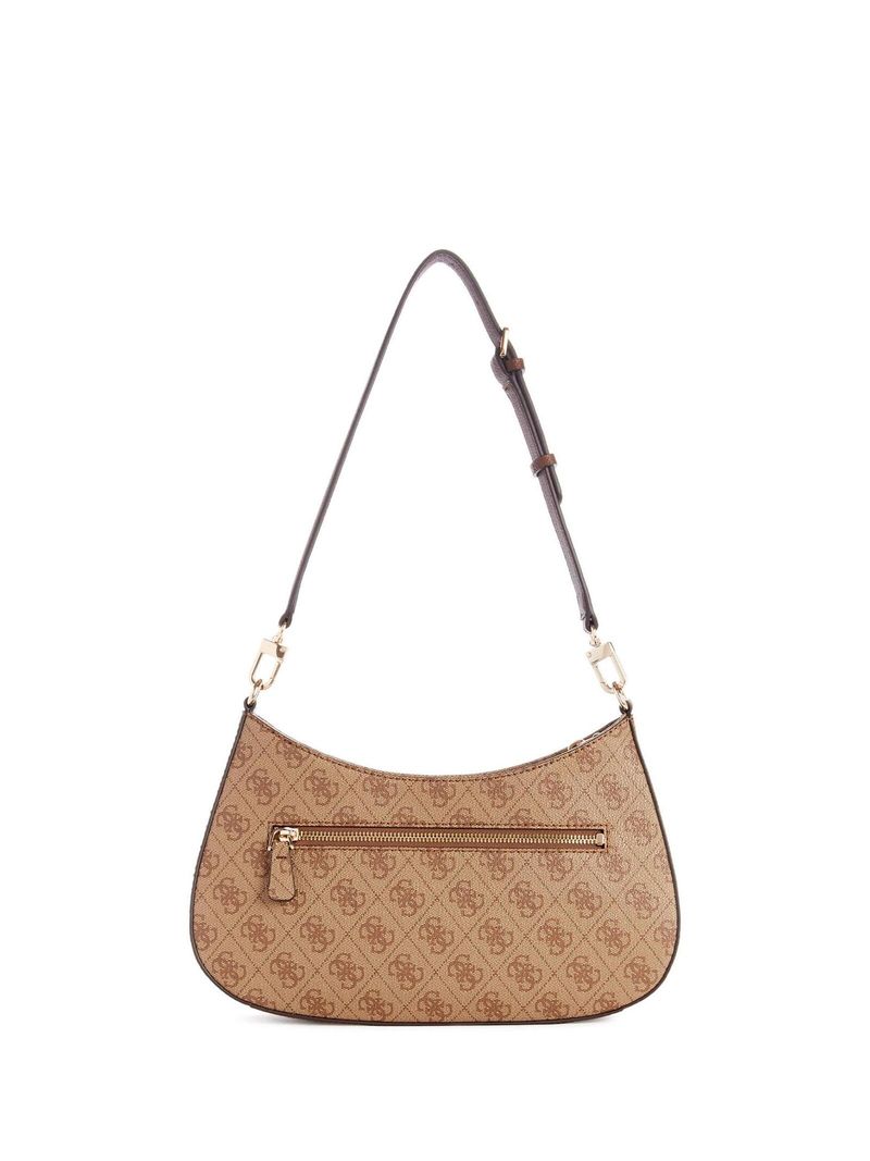 Bolsa-Shoulderbag-Guess-Noelle