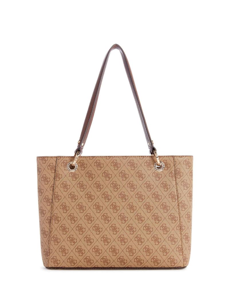 Bolsa-Tote-Guess-Noelle