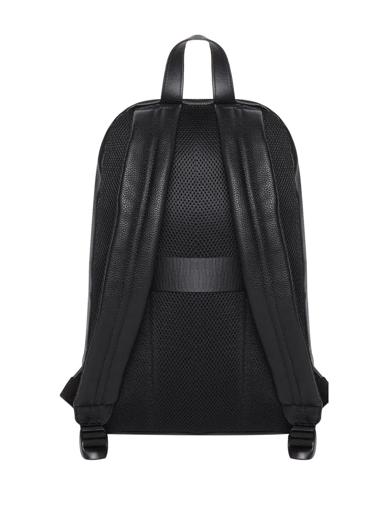 Backpack-Guess-Aren