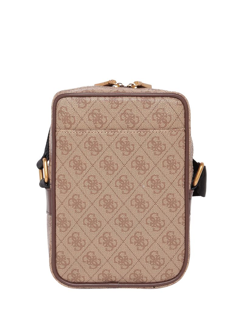 Bolsa-Crossbody-Guess-Keith