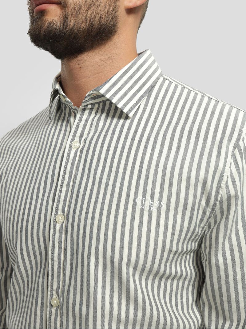 Camisa-Guess-Collin