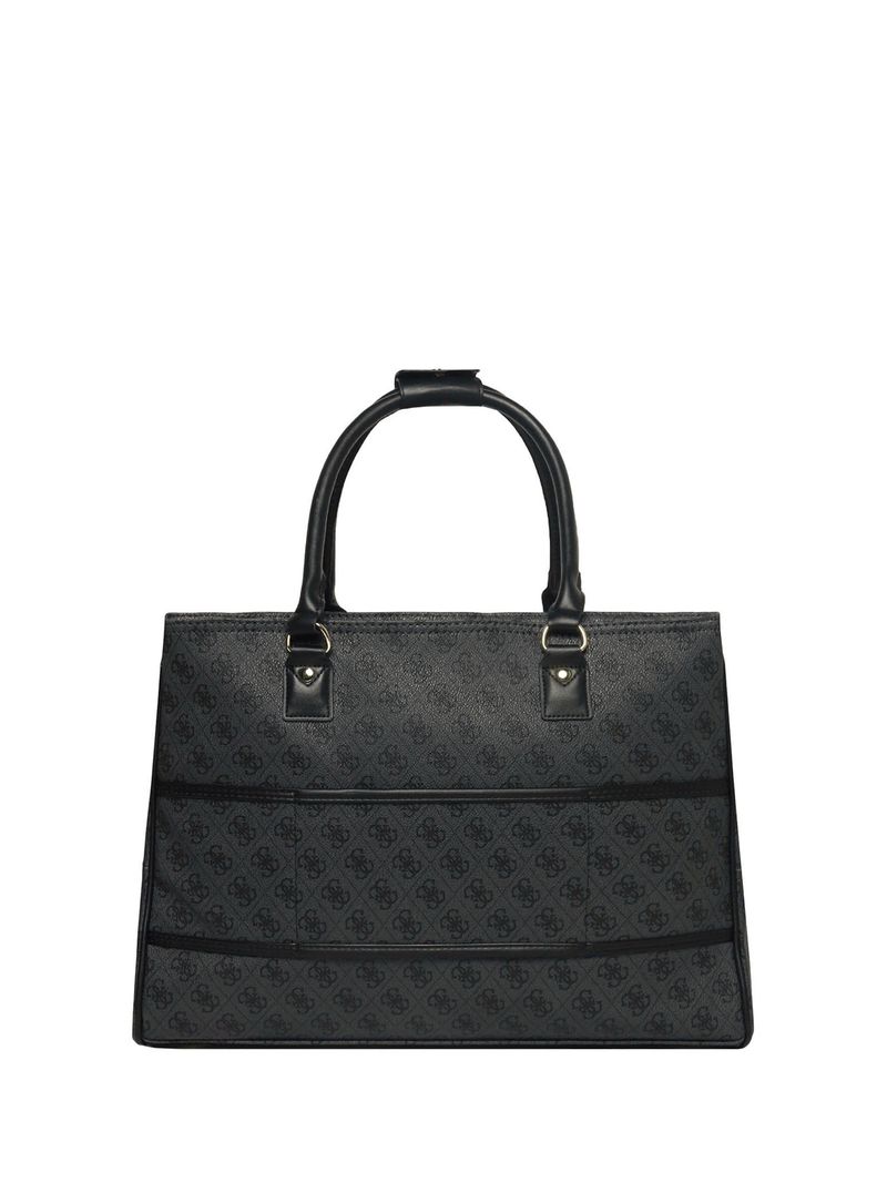 Bolsa-Tote-Guess-Jesco