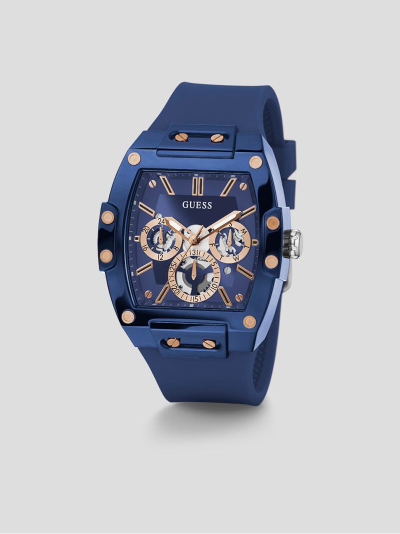 Reloj-Para-Caballero