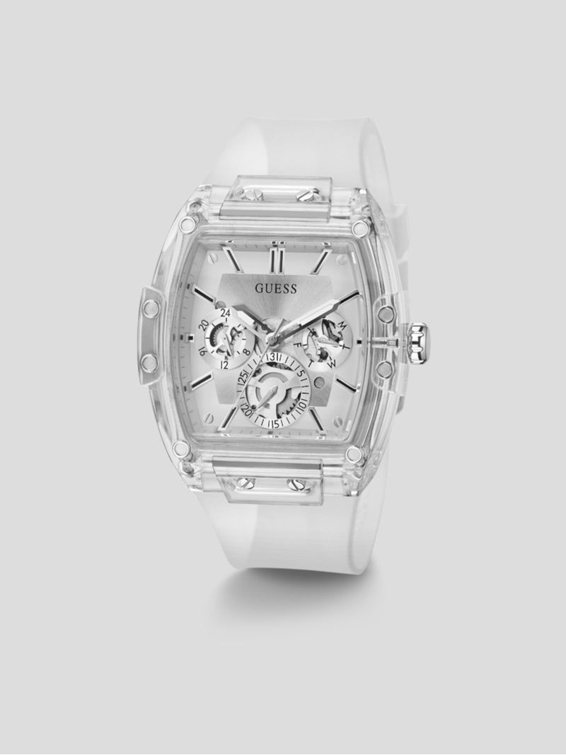 Reloj-Guess-Phoenix
