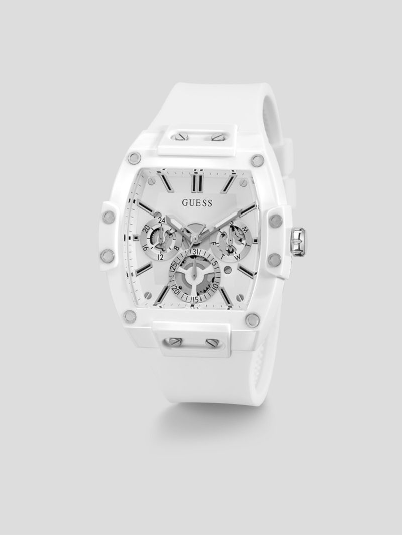 Reloj-Guess-Phoenix-Para-Hombre