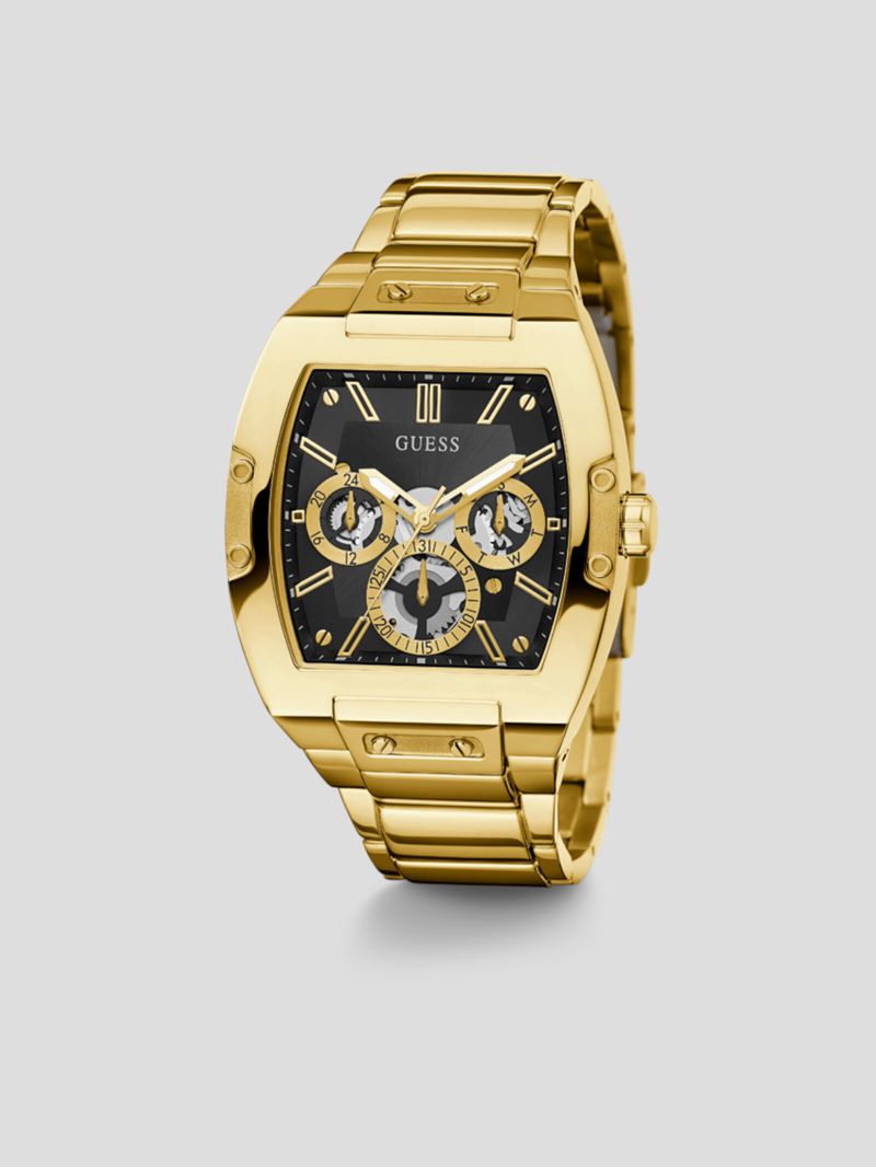 Reloj-Guess-Phoenix