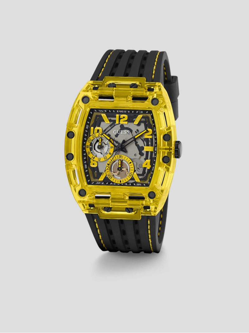 Reloj-Guess-Phoenix