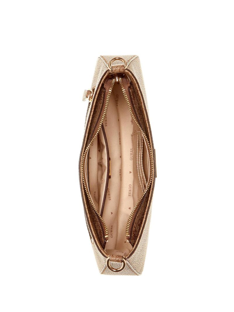 Bolsa-Shoulderbag-Guess-Noelle