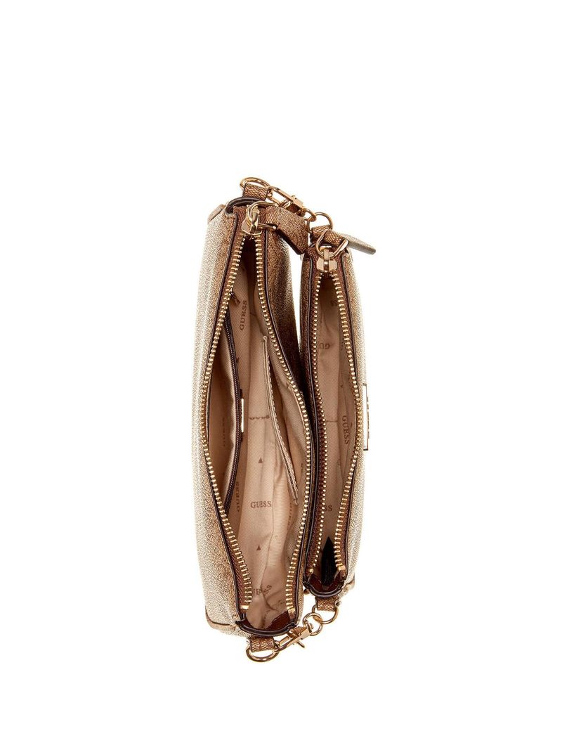 Bolsa-Crossbody-Double-Pouch-Guess-Noelle