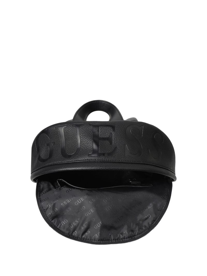 Backpack-Guess-Aren