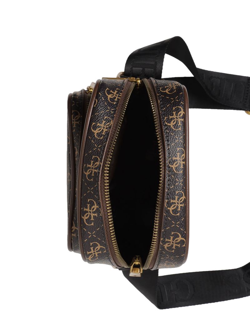 Bolsa-Crossbody-Guess-Keith