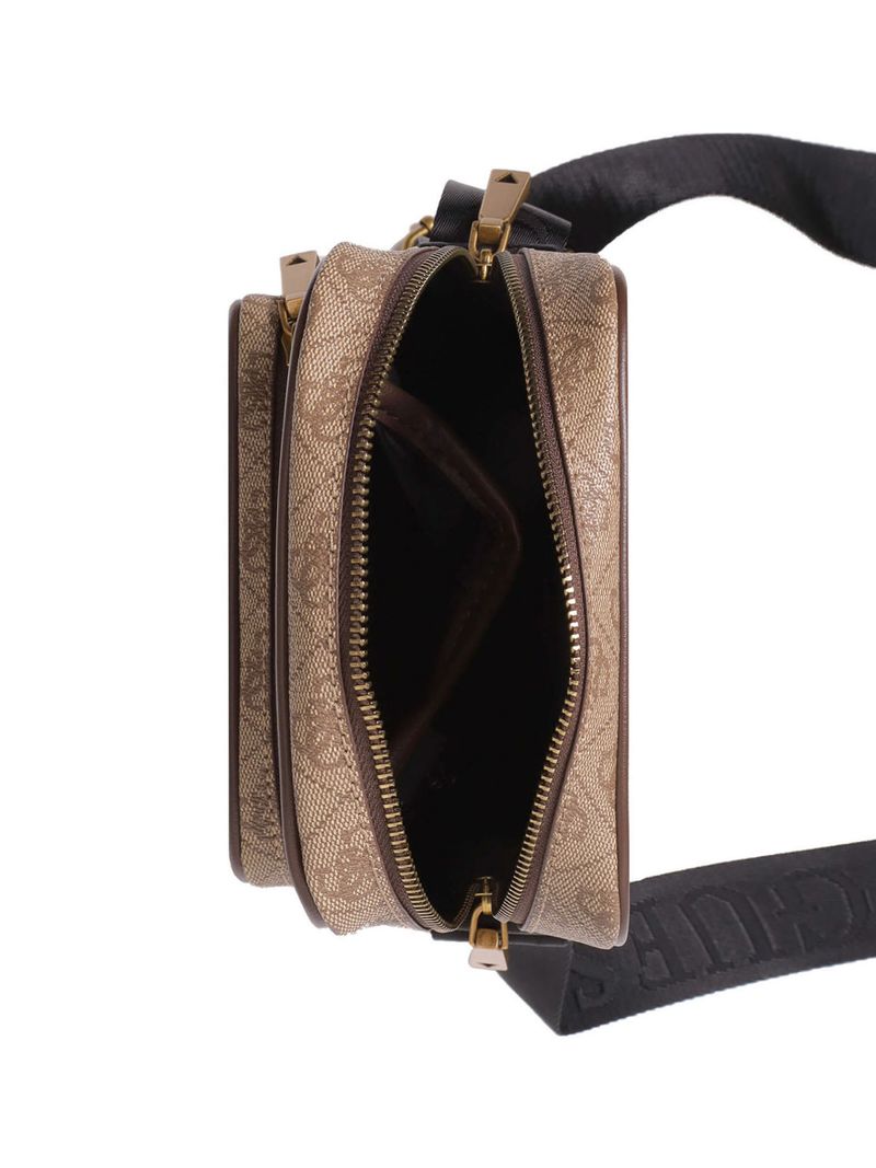 Bolsa-Crossbody-Guess-Keith