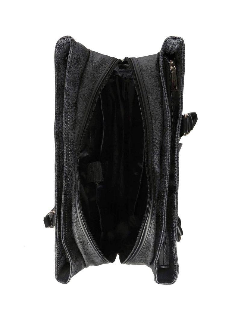 Bolsa-Tote-Guess-Jesco