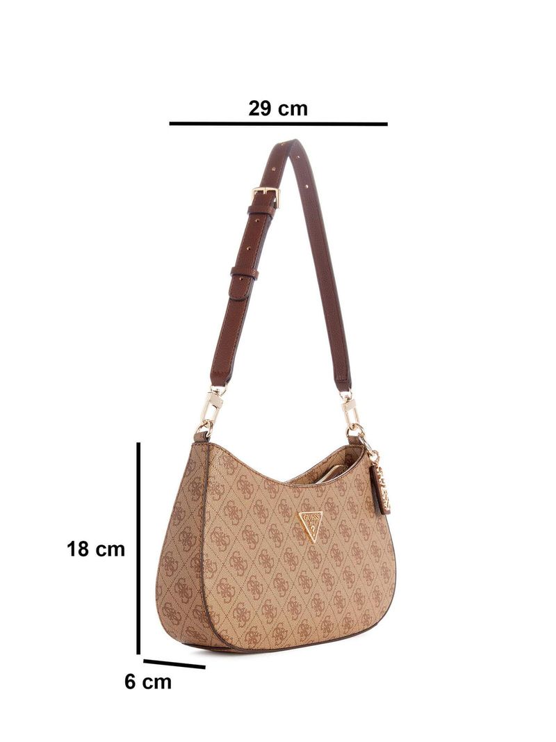 Bolsa-Shoulderbag-Guess-Noelle