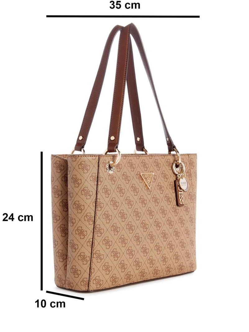 Bolsa-Tote-Guess-Noelle