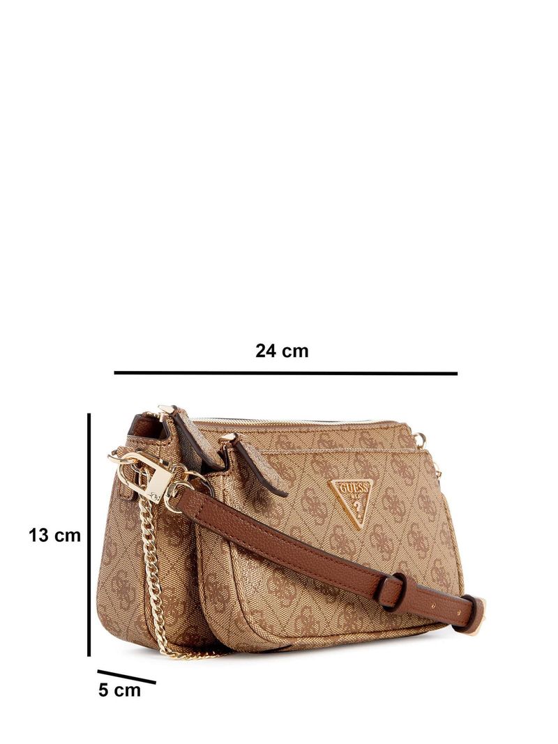 Bolsa-Crossbody-Double-Pouch-Guess-Noelle
