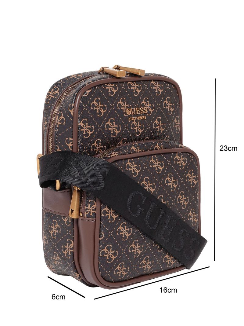 Bolsa-Crossbody-Guess-Keith