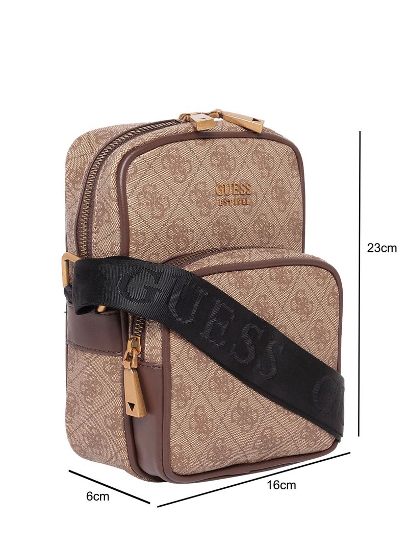 Bolsa-Crossbody-Guess-Keith