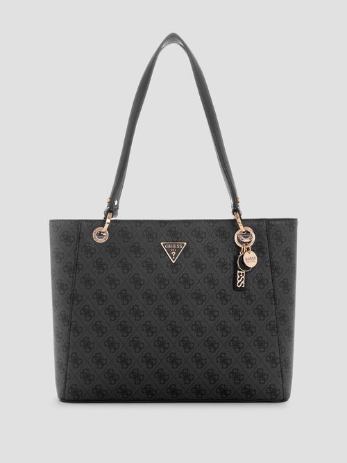 Bolsa Tote Guess Noelle